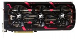 PowerColor Devil 13 Dual Core R9 390