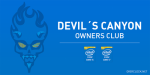 Intel Devils Canyon