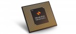 MediaTek Dimensity 900