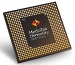 MediaTek Dimensity 800