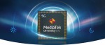 MediaTek Dimensity 900