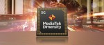 MediaTek Dimensity 2000