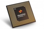 MediaTek Dimensity 720