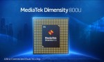 MediaTek Dimensity 800U