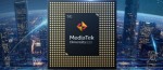 MediaTek Dimensity 820