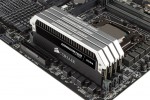 Dominator Platinum
