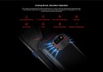 Doogee S70