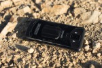 Doogee S90 Pro