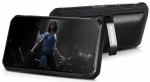 Doogee S95 Pro
