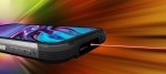 Doogee S97 Pro