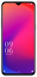 Doogee X95