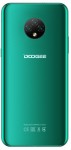 Doogee X95