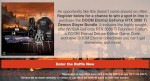 NVIDIA, Bethesda, Doom Eternal