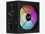 AeroCool Dorado PSU