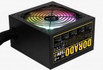 AeroCool Dorado PSU