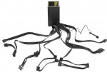 AeroCool Dorado PSU