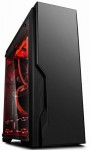 Deepcool Dukase Liquid