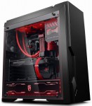 Deepcool Dukase Liquid