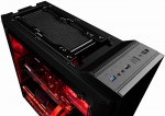 Deepcool Dukase Liquid