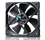 Fractal Design Dynamic Series