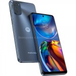 Motorola Moto E32