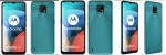 Motorola Moto E7