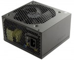 Antec EarthWatts EA-PLATINUM Rev2