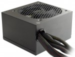 Antec EarthWatts EA-PLATINUM Rev2