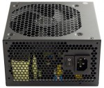 Antec EarthWatts EA-PLATINUM Rev2