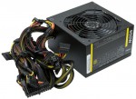 Antec EarthWatts