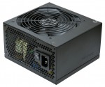 Antec EarthWatts
