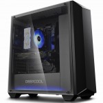 Deepcool Earlkase RGB
