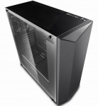 Deepcool Earlkase RGB