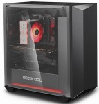 Deepcool Earlkase RGB