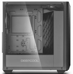 Deepcool Earlkase RGB