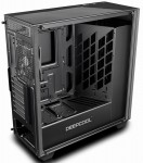 Deepcool Earlkase RGB
