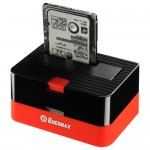 Enermax Ultrabox