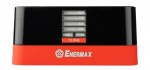 Enermax Ultrabox