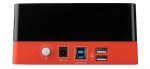 Enermax Ultrabox