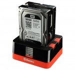Enermax Ultrabox