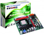 MSI A885GM-M2