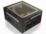 Enermax Digifanless 550 W