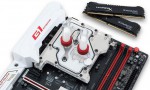 EK-FB GA Z170X Monoblock