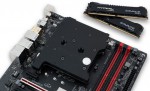 EK-FB GA Z170X Monoblock