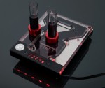 EK-FB MSI X299 GAMING PRO CARBON RGB