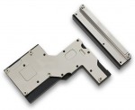 EK-FB KIT ASUS R4BE