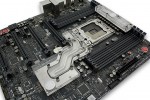 EK-FB KIT ASUS R4BE