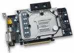 EK-FB KIT GA X99