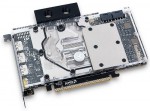 EK-FC R9 Fury X
