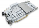 Galaxy GeForce GTX 780 Ti V20 Hall Of Fame